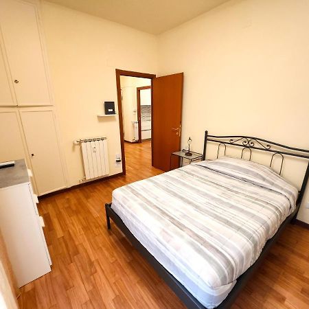 Appartamento Noris La Spezia Exteriér fotografie
